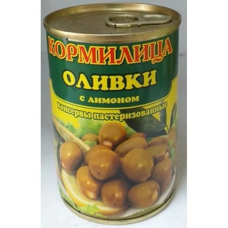 Костюм кормилицы. Венецианов кормилица с ребенком. Кормилица начальная форма. Кормилица начальная форма. Кормилица начальная форма.
