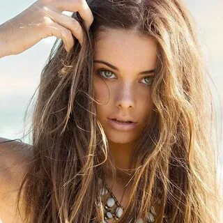 Just beautiful
