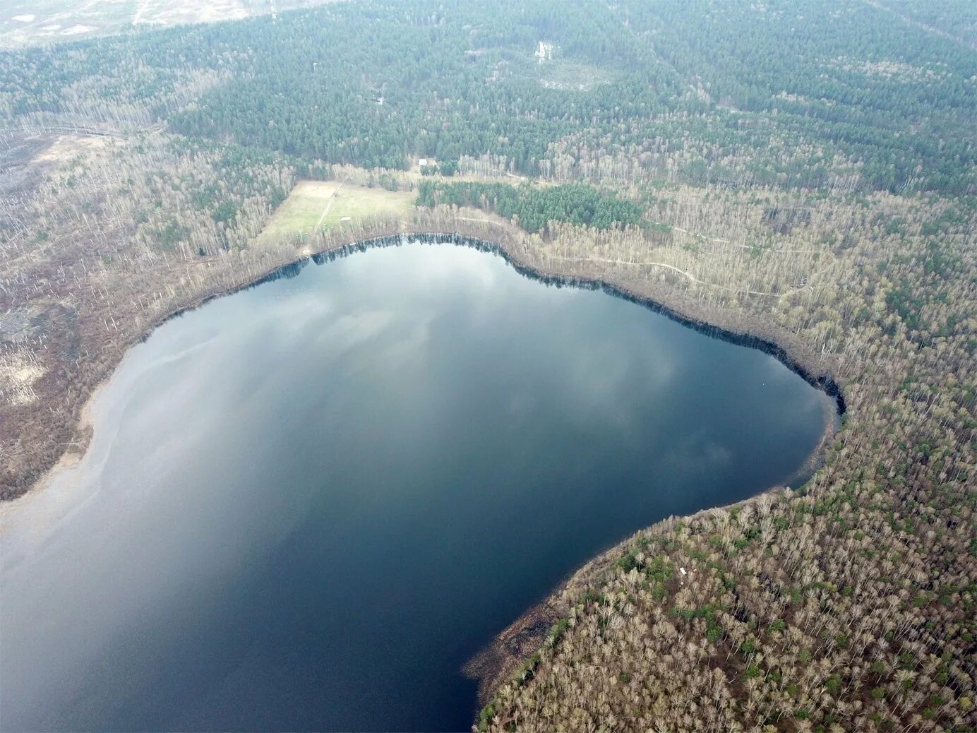 Лоб озеро. Сегденское озеро Рязань. Озеро Сегдено Рязанская область. Озеро ласковое Рязань. Сарженское озеро Рязань.