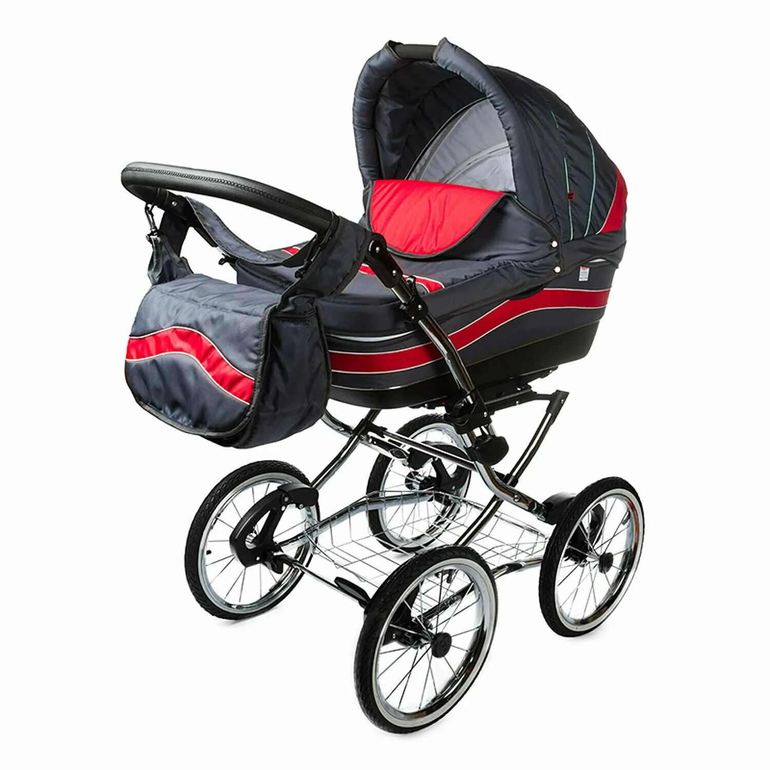 Коляска adbor marsel classic 2. Коляска adbor zipp коричневая. Zipp grey 2 в1. Коляска adbor zipp 3 в 1. Коляска адбор зипп 2 в 1.