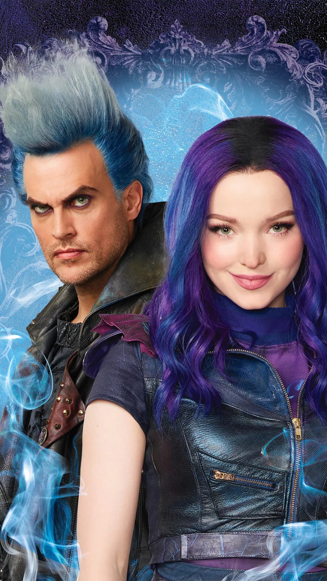 Когда выйдет наследники. Когда выйдет наследники. Наследники (descendants) 2015. Наследники сериал дисней 3. Наследники сериал дисней.