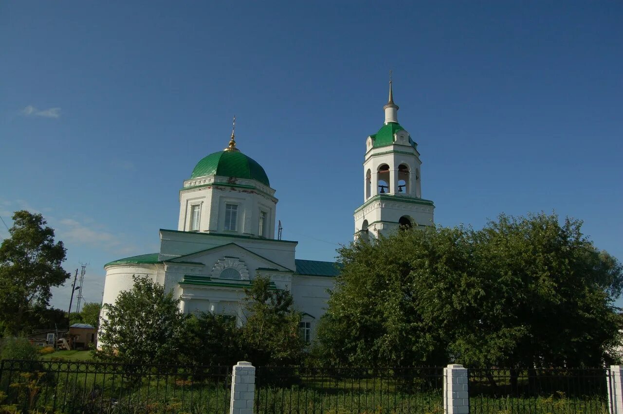 Завьялово население. Храм села Завьялово. Свято Никольский храм Завьялово. Село Завьялово Удмуртия. Достопримечательности села Завьялово Удмуртия.