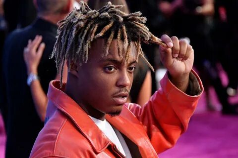 Juice WRLD и Lil Peep могли умереть от передозировки, Тупака и Бигги застре...