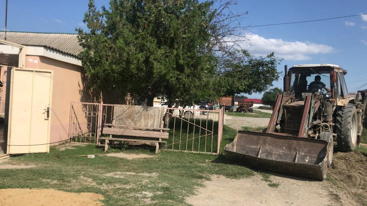 село султанянгиюрт кизилюртовский район. молодежь волонтеры кизилюрта. погода в султанянгиюрте на неделю точный. погода в султанянгиюрте на неделю точный. село султанянгиюрт кизилюртовский район.