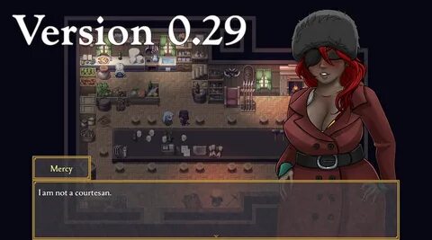 Version 29