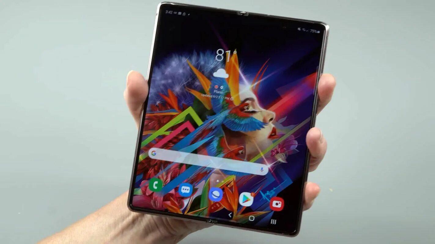 Galaxy z fold 5 купить. Samsung Galaxy z Fold 5. Samsung Galaxy Fold 5. Samsung Fold 5. Samsung Galaxy Fold 5g.