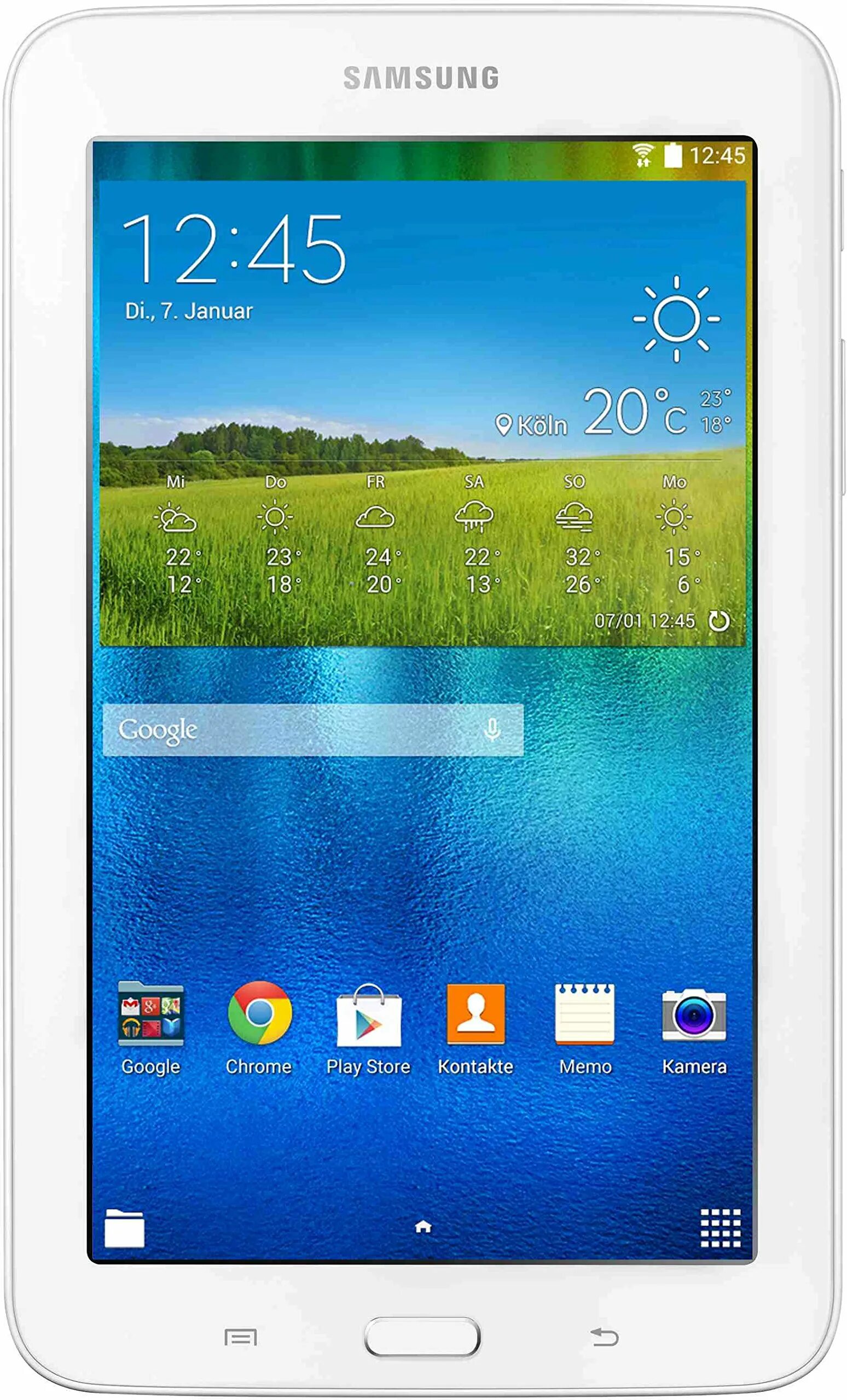 Планшет самсунг 3. Samsung Galaxy Tab 3 Lite 7.0. Планшет Samsung Galaxy Tab 3 7.0 Lite SM-t116 8gb. Samsung SM-t113. Планшету самсунг SM t116.