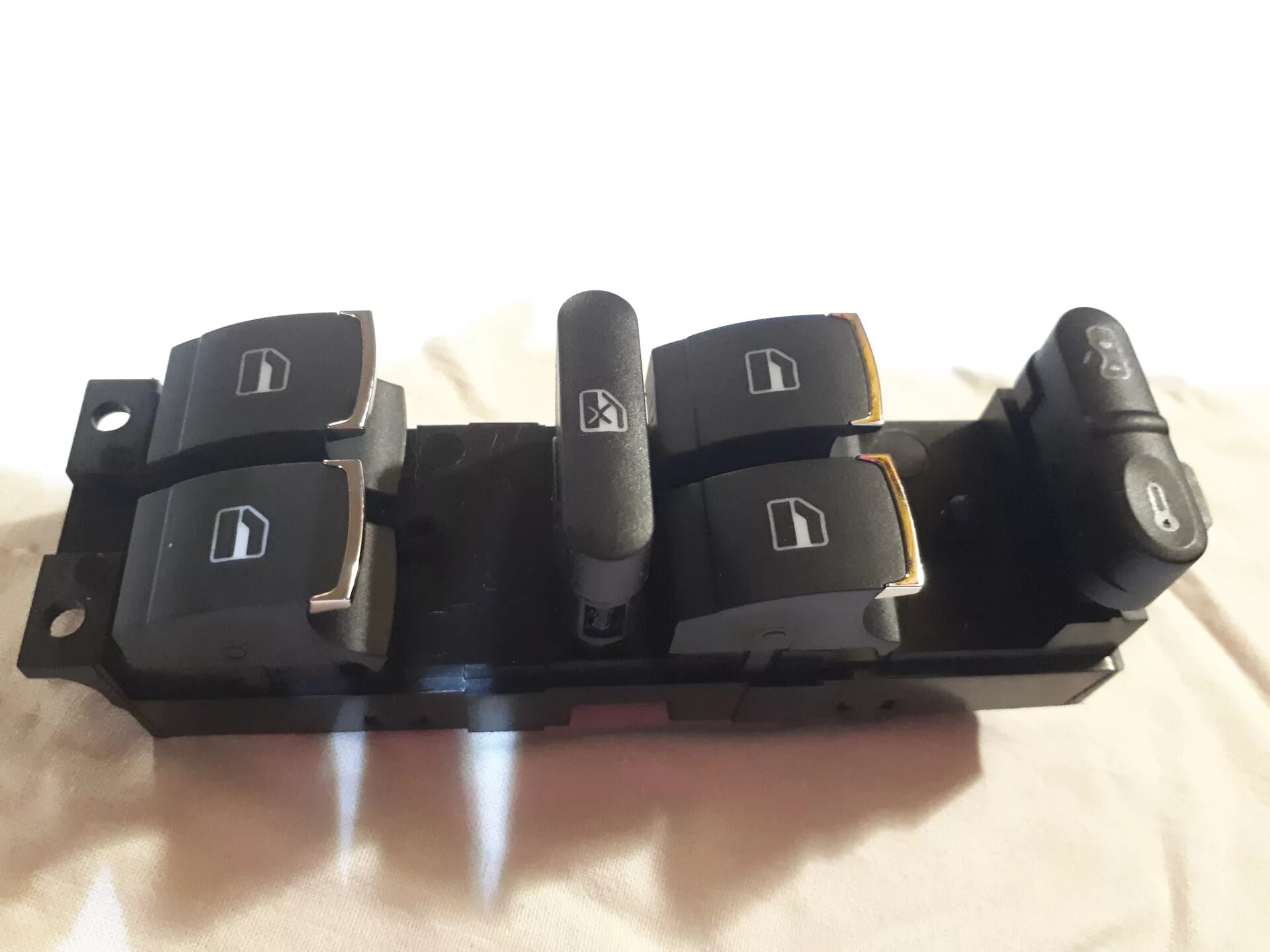 Блок управления зеркалами ваз 2170. Блок управлением эсп приора 1. Заменить блок управления стеклоподъемниками. Блок управления стеклоподъёмниками ваз 2107. Блок управления стеклоподъемниками ваз kalina 2.