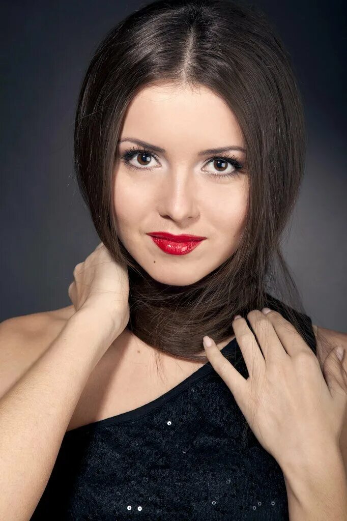 алеса качер 2020. алеса качер фото. алеса качер. алеса качер фото. алеса михайловна качер 2021.