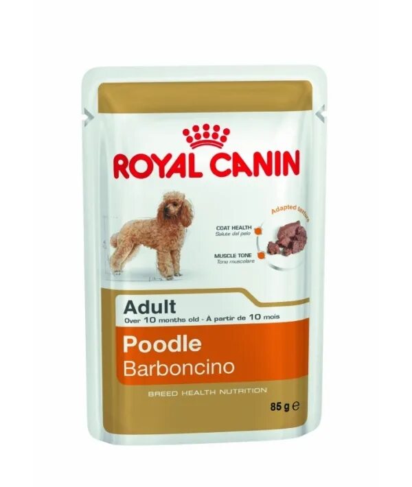 Роял Канин для таксы 7.5. Royal Canin паштет для йоркширского терьера. Royal Canin Yorkshire Terrier паштет для йоркширских терьеров, 85 гр. Royal Canin паучи для йоркширского терьера. Влажный корм royal для собак