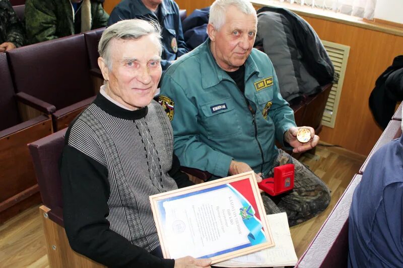 Военкомат Черниговка Приморский край. Черниговский район Приморского края адвокаты. Сотрудники МЧС Черниговка Приморского края. Полиция Черниговка Приморский край.