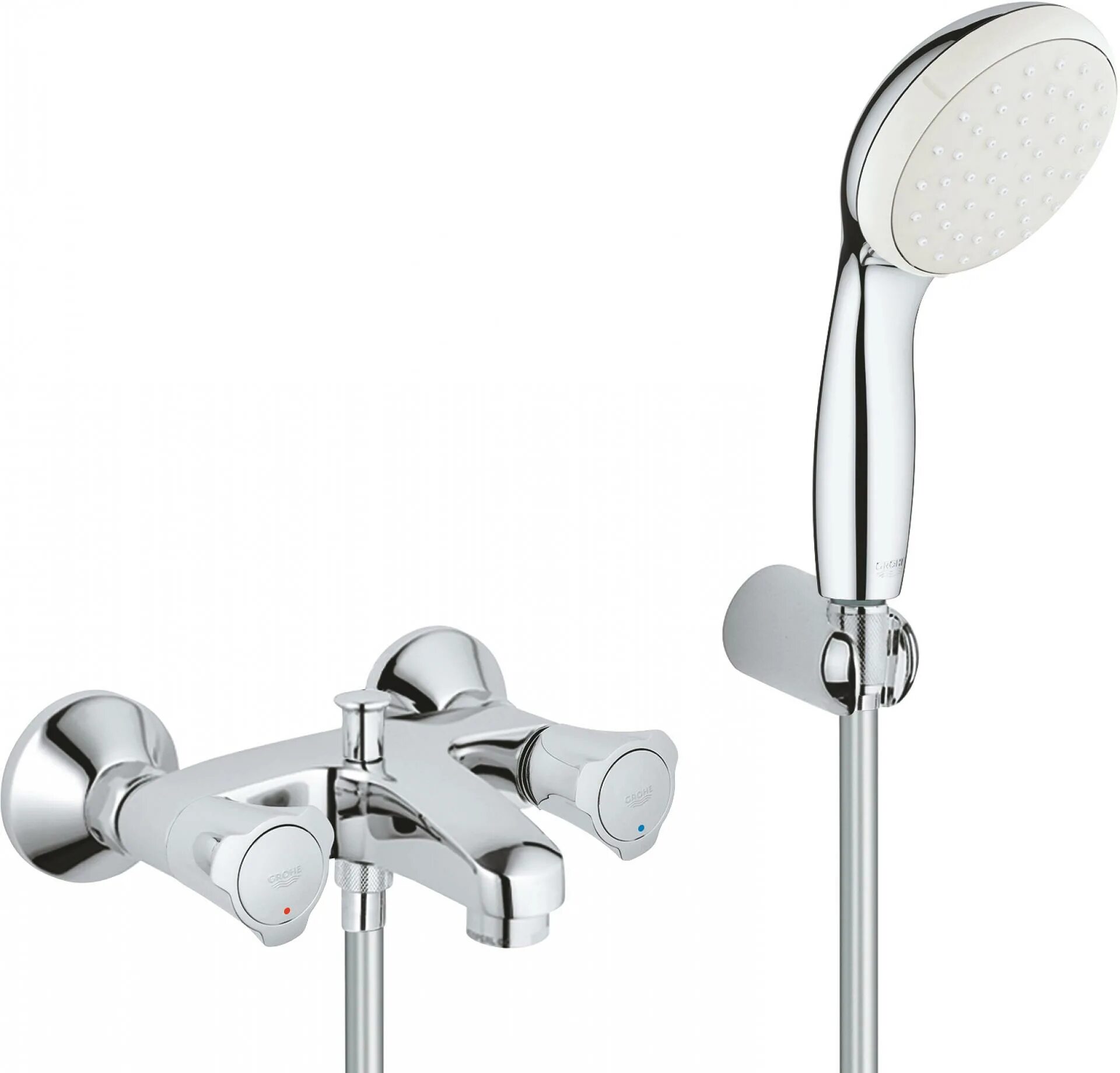 Grohe Costa l 2546010а. Смеситель Grohe Costa. Смеситель Grohe Costa s 26792001. Grohe Costa l 31187001. Costa l