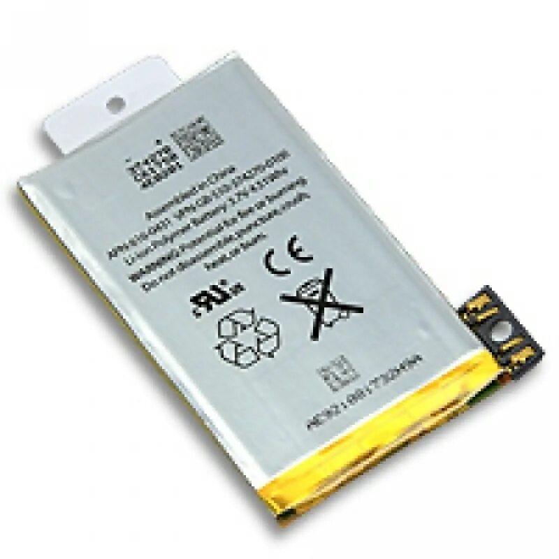 акб iphone 3gs. совместимость аккумуляторов iphone 3gs. аккумулятор iphone 3g. айфон 3 аккумулятор. аккумулятор для айфона 3gs.
