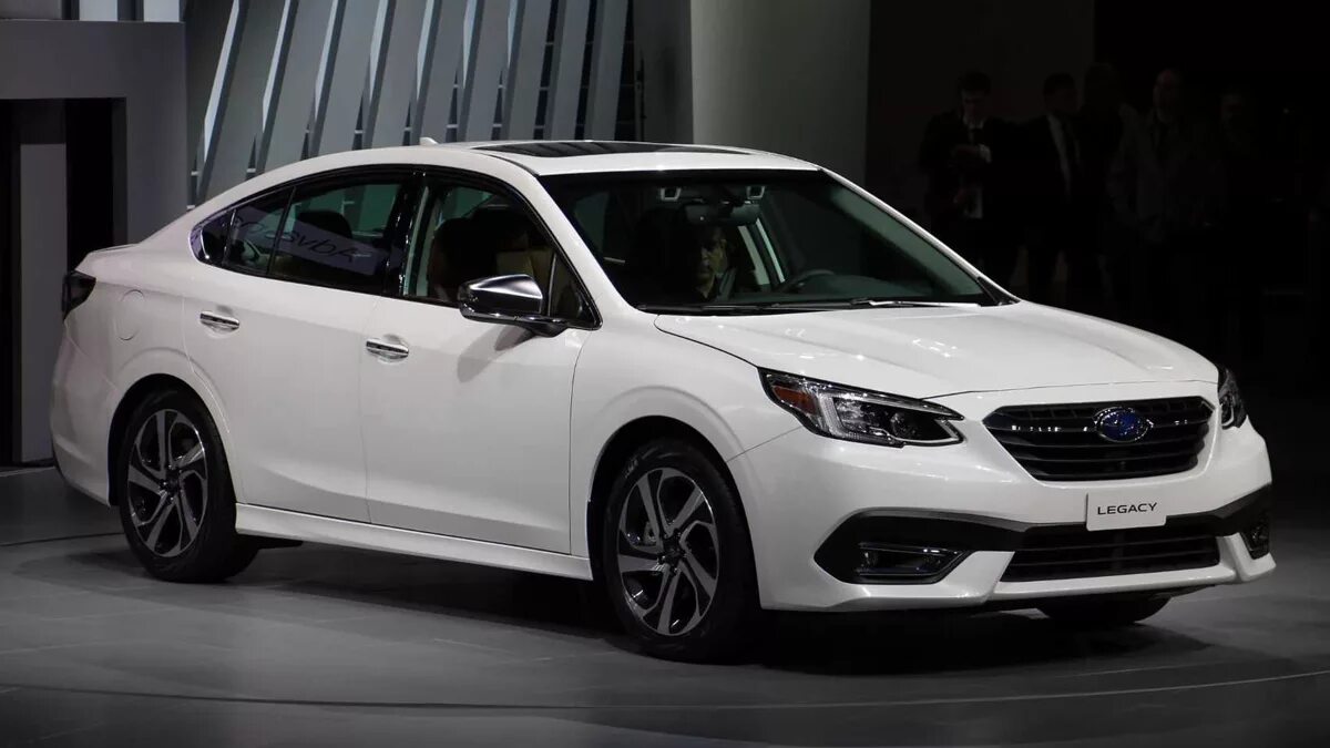 Subaru legacy 2022. Субару легаси 2021. Subaru legacy 3d model. Субару легаси 2020г. Subaru legacy 2020.