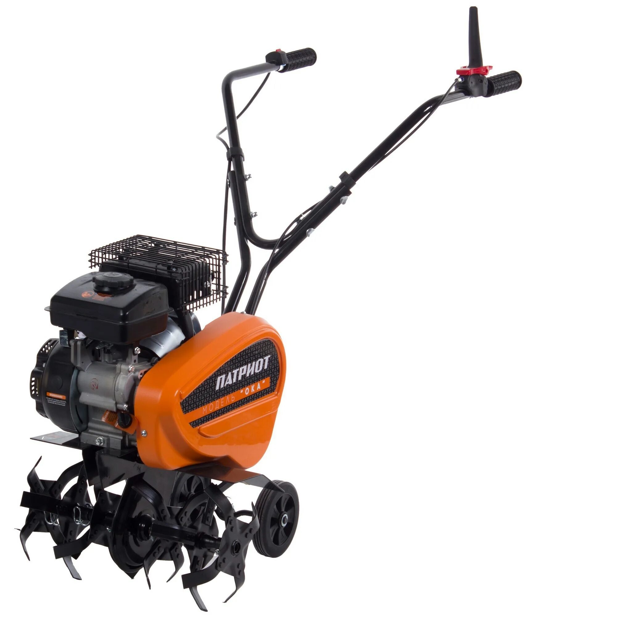 Бензиновый культиватор deko dkgc 260 065-1230. Культиватор 65. 4х тактный мотоблок. Дизельный мотоблок варяг 6. 4х тактный мотоблок.