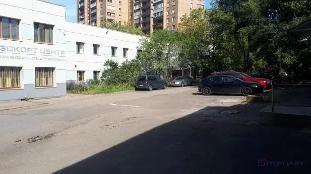 Кунцево ивана франко 10