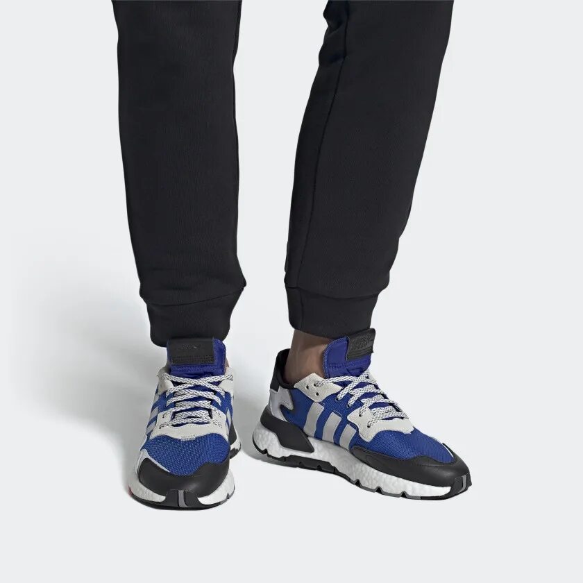 Кроссовки adidas Originals Nite Jogger. Адидас Nite Jogger. Adidas Найт джогер кроссовки. Адидас Night Jogger. Jogger кроссовки мужской