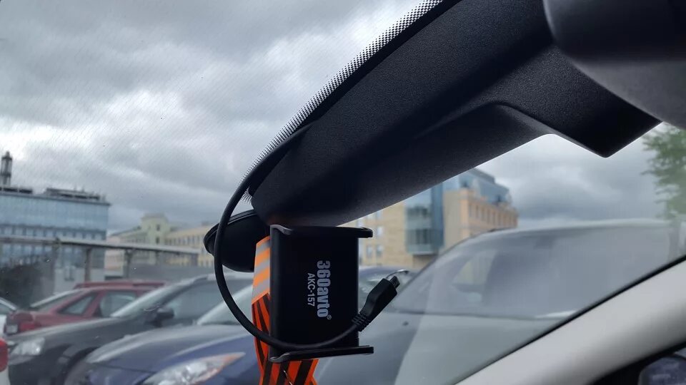 Регистратор форд фокус 3. Регистратор форд фокус 3. Штатный видеорегистратор форд фокус 2 рестайлинг. Регистратор на форд фокус 2. Регистратор для форд мондео 4.