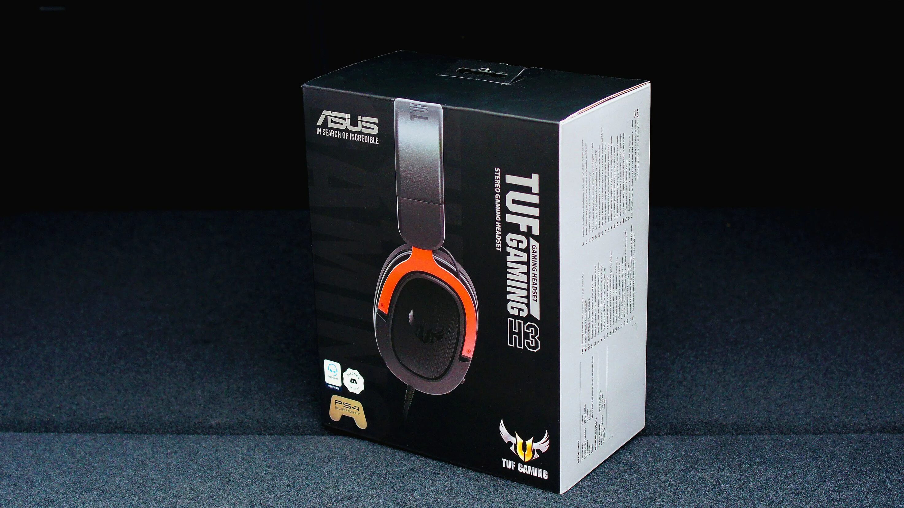 Наушники TUF Gaming. Гарнитура ASUS TUF Gaming h1. ASUS TUF Gaming h3 наушники красные. Zet Gaming h125. Tuf gaming h770 pro