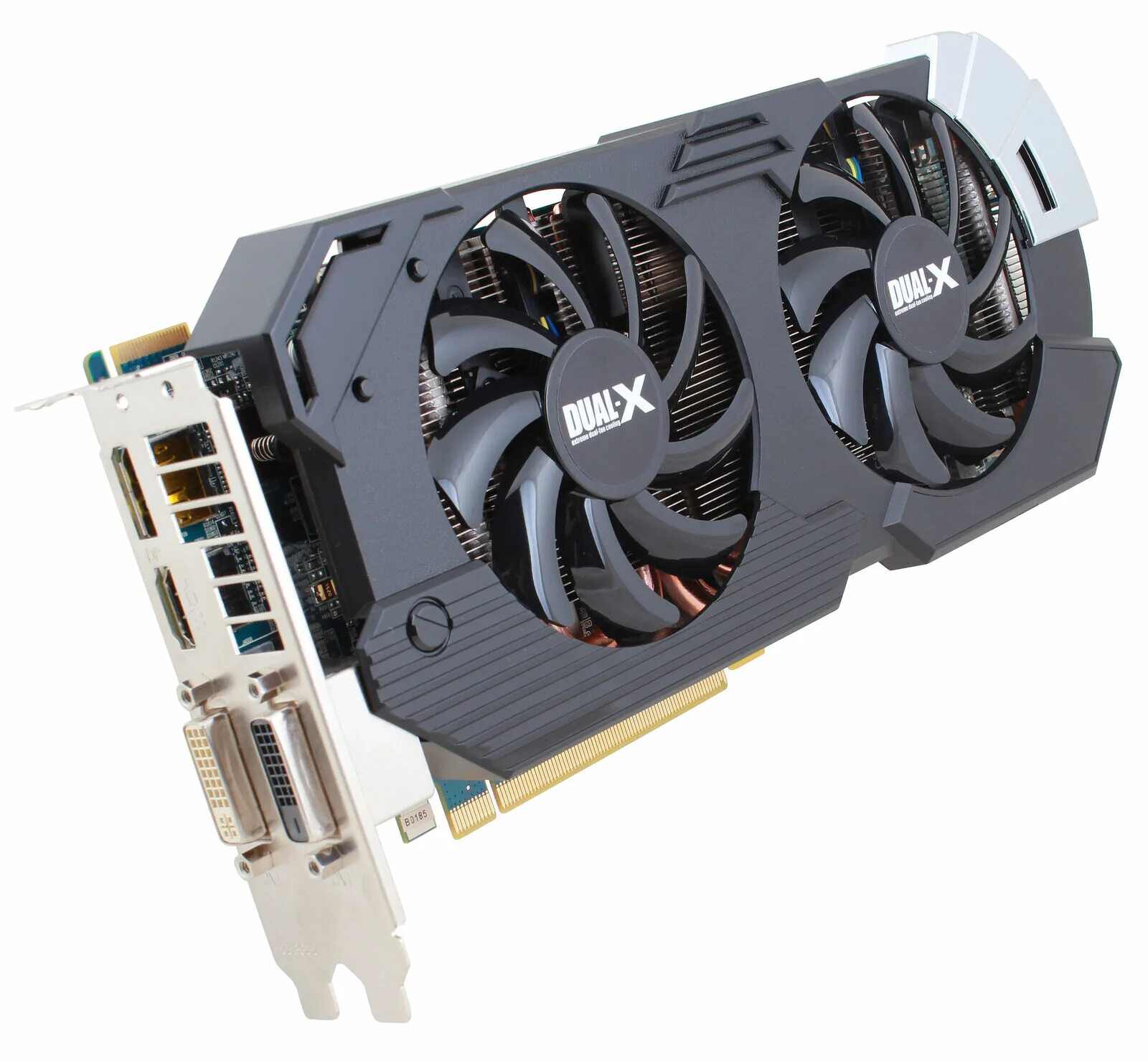 384 bit