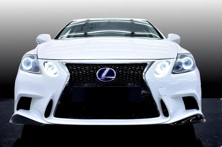 Бампер f sport. Lexus gs300 бампер f-Sport. Передний бампер Лексус gs300. Бампер Лексус GS F Sport. Lexus GS обвес.