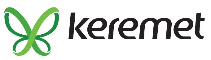 Стикеры на казахском тамаша. Керемет. Колосс родосский до н. Керемет. Жаным.