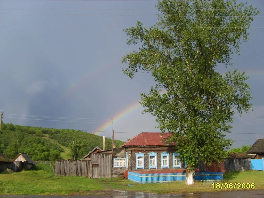 Погода бикмурзино пензенской. Бикмурзино Пензенская область. Село Илим-гора Пензенская область. Илим гора Пенза. Бикмурзино фото.