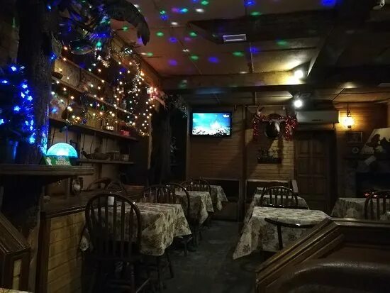 Ленина 69 мурманск терраса. Surf coffee мурманск. , 20а, село териберка. Кафе кинза ульяновск. Невод ресторан мурманск.