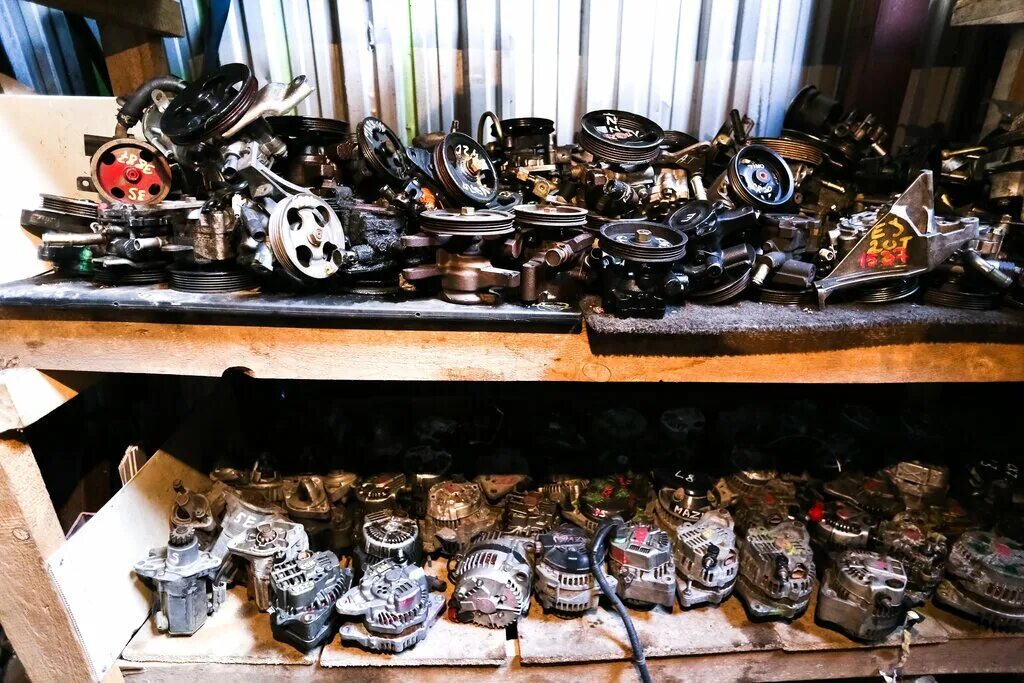 японка омск авторазбор. авторазбор 7. япошка омск авторазбор. японка омск авторазбор. японская авторазборка.