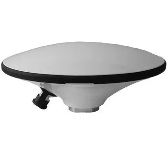 Gnss антенна
