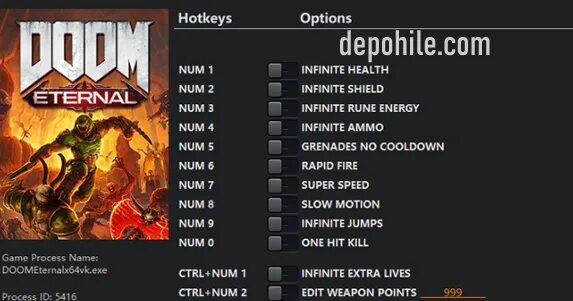 Дум читы коды этернал. Код doom. Doom чит коды 1993. Коды на doom eternal. Коды на дум этернал.
