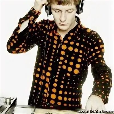 Dj 2010