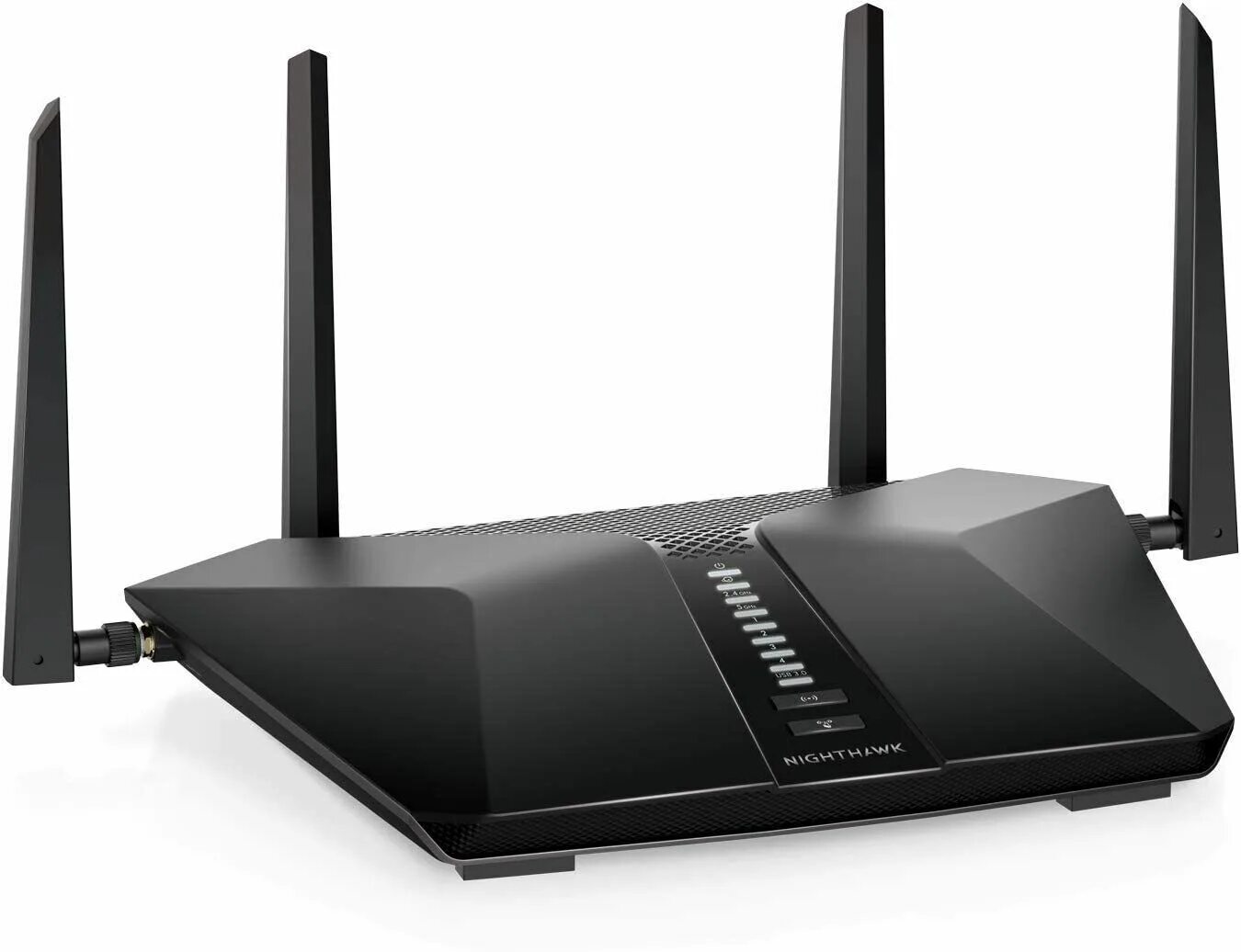 Роутер 6 поколения. Роутер Netgear Nighthawk 5-Stream rax41. Ax5400 Wi-Fi 6 Router. Nighthawk ax5400. Ax5400.