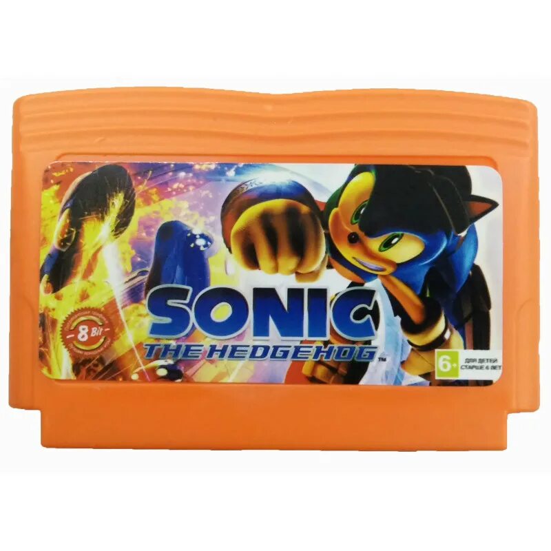 Игры dendy sonic. Соник игра на сеге. Sonic the hedgehog (dendy). Игра соник из денди. Sonic the hedgehog (8 бит).
