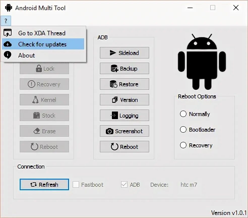 Android unlock tool. Android multi tools. android multi. инструменты андроид. toolkit multi-unit screen.