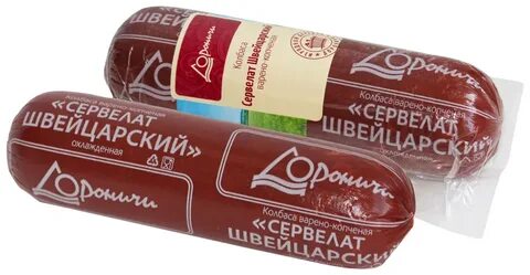 Дороничи колбасу купил машину