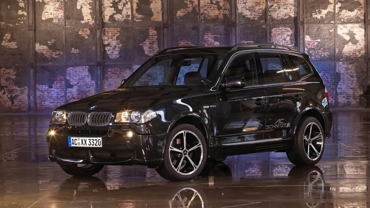 Тюнинг бмв х3. БМВ х3 е83. BMW x3 e83 Tuning. БМВ x3 e83 тюн. BMW x3 e83 3.0d.