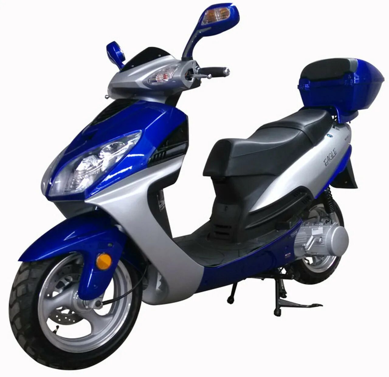 Скутер Еагле 150. Scooter 150cc. Eagle 150 скутер. Скутер Пионер 150. Скутер gear