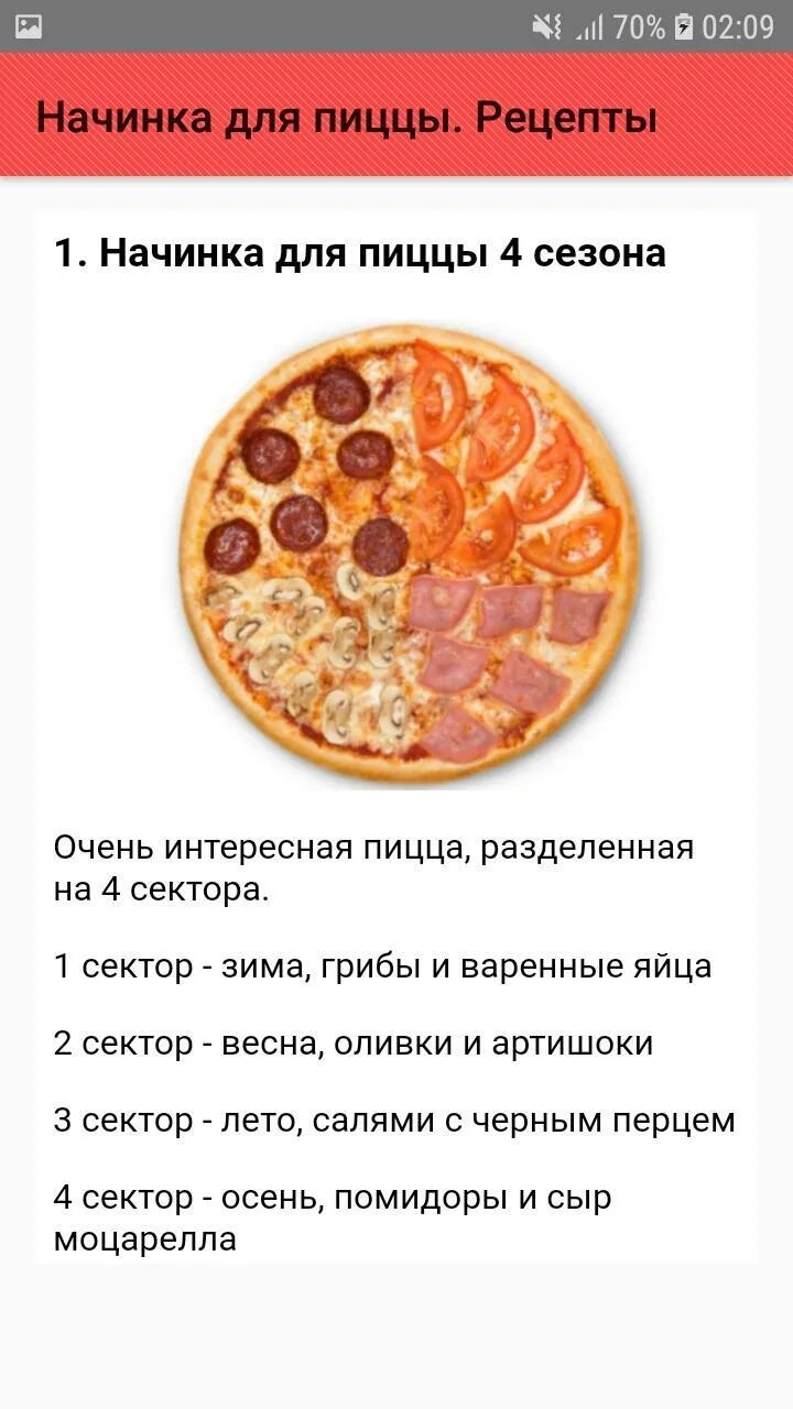 Готовим пиццу за 20 минут, быстрая пицца из лаваша. Приготовит даже муж. Кулинар