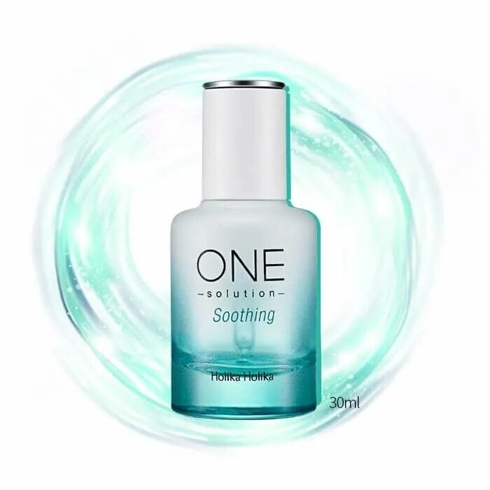 First solution. Holika one solution soothing. сыворотка для лица holika. сыворотка холика увлажняющий. holika holika one.
