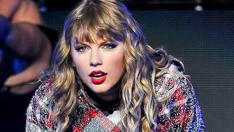 Swift us