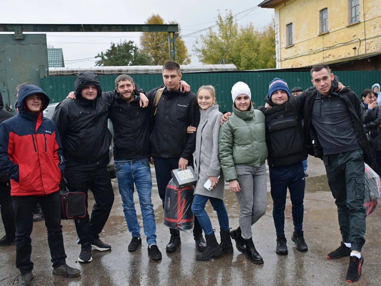 Мобилизация 1 группа. Мобилизация в Туле. Мобилизованные 02.10.2022 Тула. Мобилизация Тула 10.10.2022.