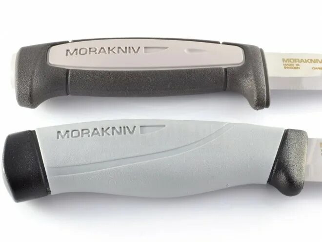 Ножи morakniv купить. Morakniv 2023. Моракнив Робуст. Morakniv 13446. Нож Mora robust 12249 СТАЛЬН.раздел.91мм.