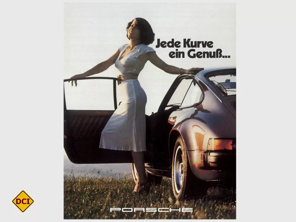 Слова песни я бесстрашная я как порше. Porsche текст. Плакать в порше mia boyka. Слова песни я бесстрашная я как порше. Порше song 2.
