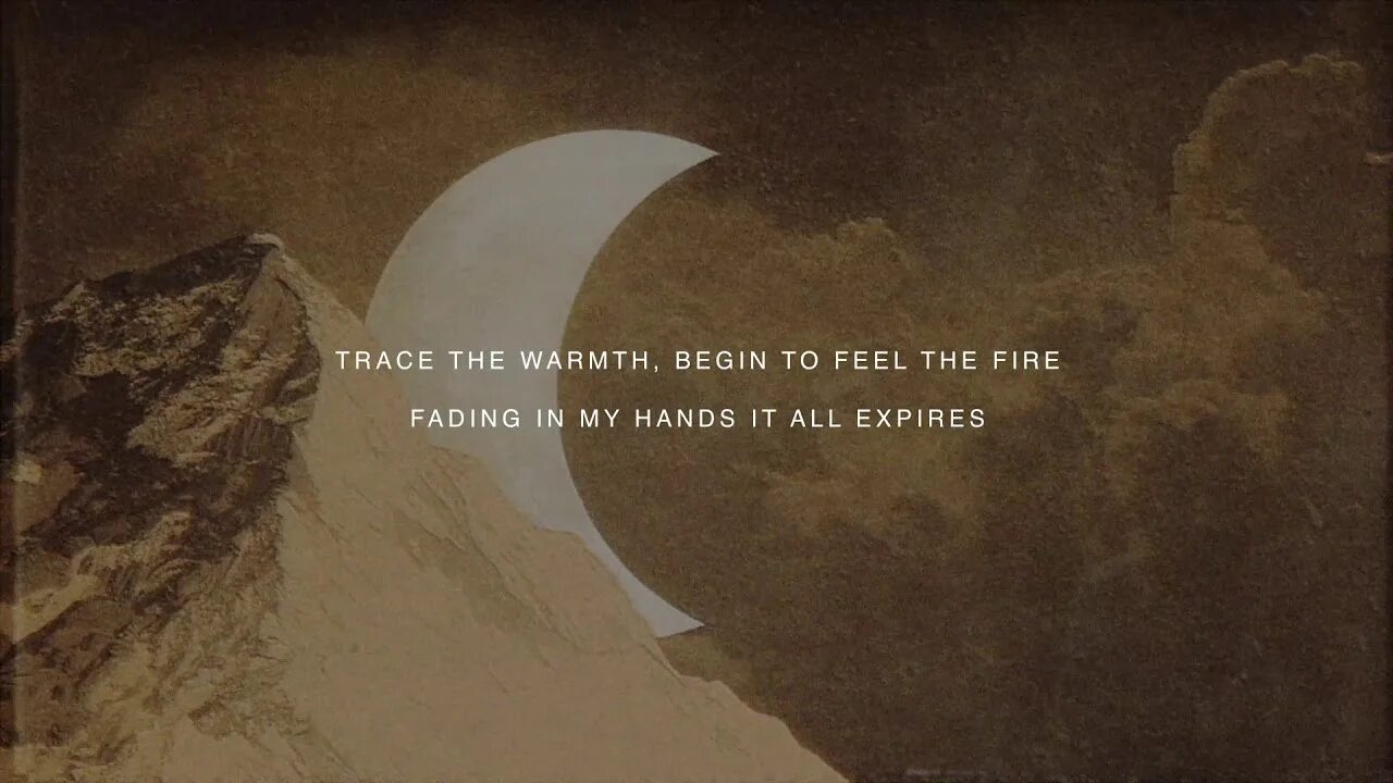 No tomorrow wolves at the. Alone Wolves at the Gate. Eclipse Wolves at the Gate. Wolves at the Gate обложки. Counterfeit Wolves at the Gate.