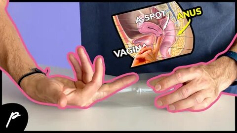 How To Put A Condom On A Soft Penis (Yes It’s Possible! 