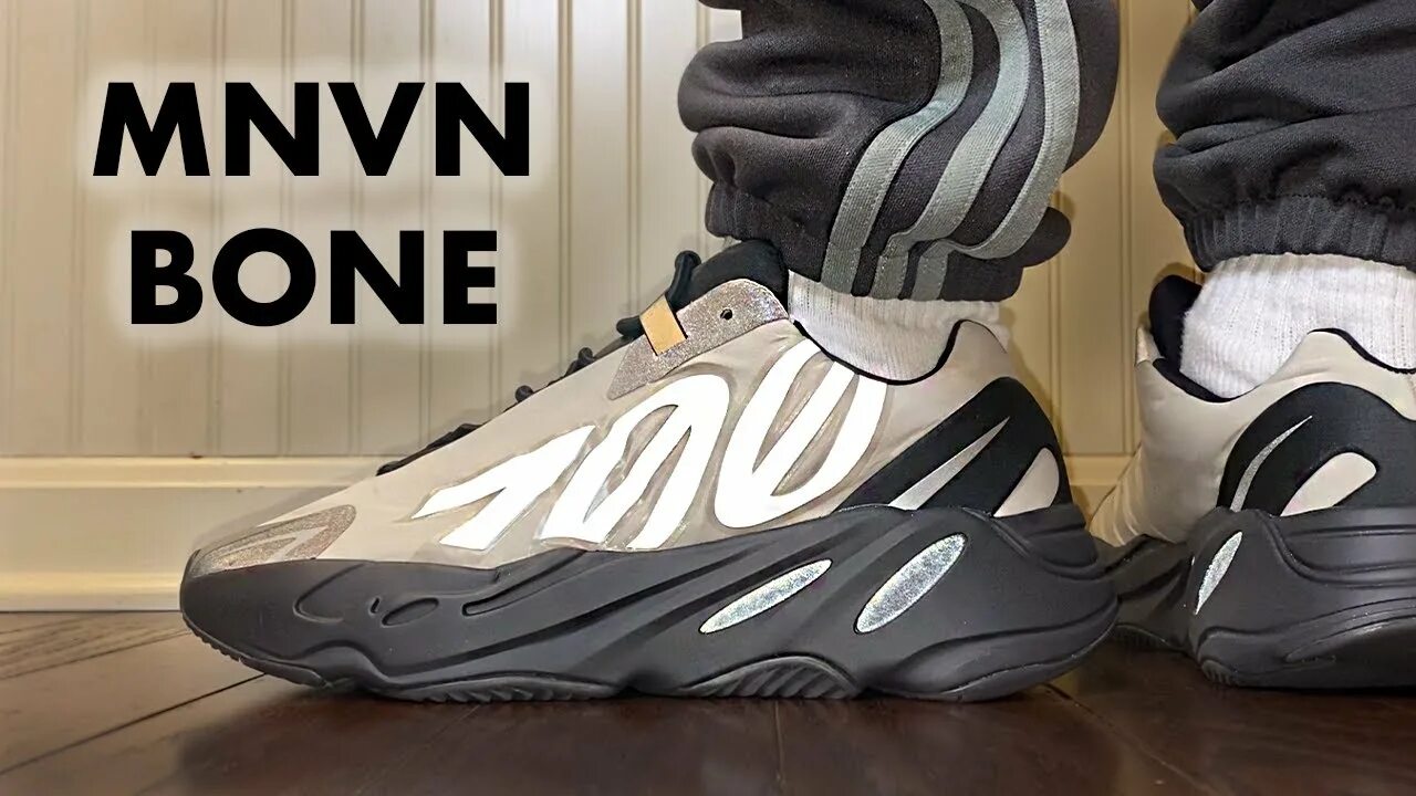 Кроссовки Yeezy Boost 700 MNVN. Adidas Yeezy Boost 700 MNVN Bone. Adidas Yeezy 700 MNVN. Adidas Yeezy 700 Metallic.