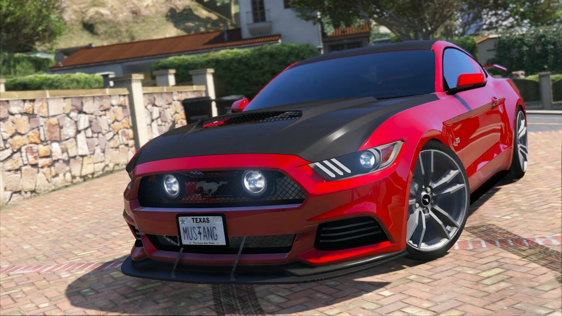 Мустанг в гта. Форд Мустанг в ГТА 5. Ford Mustang 2015 GTA 5. GTA 5 Mustang gt. Ford Mustang ГТА 5.