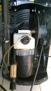 Karcher k3 k5 k7