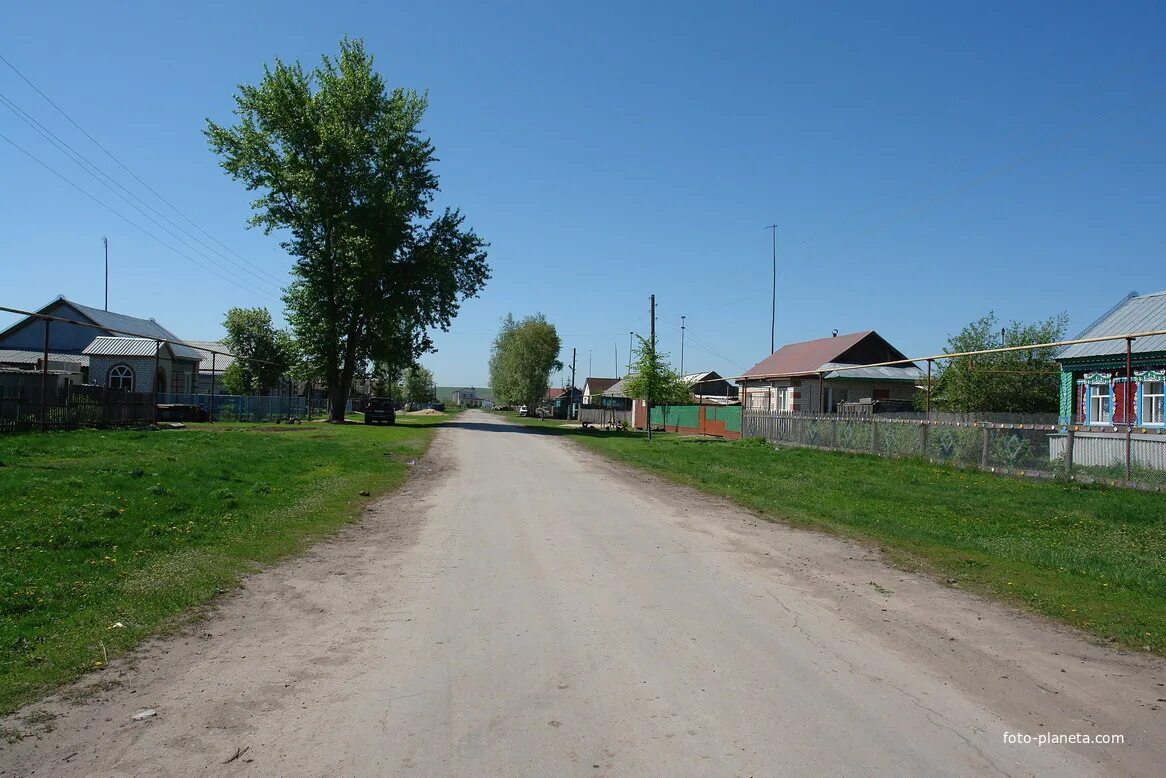 Муранка Шигонский район. Село Муранка Шигонский район Самарской области. Самарская область, Шигонский р-н, с. Муранка. Село Новодевичье Шигонского района. Муранка самарская область шигонский район